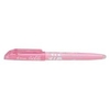 Pilot frixion light soft cf12evidz rosa chiaro blu Scrittura e correzione Ufficio cancelleria
