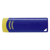 Pilot frixion remover cf12 gomma col. blu rosso FRIXION REMOVER Ufficio scuola cartoleria Ufficio cancelleria