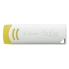 Pilot frixion remover cf12 gomma x gamma bianca nero FRIXION REMOVER