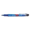 Pilot laundry - tec cf12laundry-tec marcatore nero medi LAUNDRY - TEC