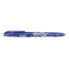 Pilot penna a sfera frixionball pilot blu PENNA A SFERA FRIXIONBALL BLU Ufficio scuola cartoleria Ufficio cancelleria