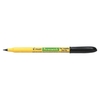 Pilot permawash cf12perma wash nero fine Scrittura e correzione Ufficio cancelleria