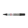 Pilot sca-b cf12marker broad nero punta a scalpello SCA-B Scrittura e correzione Ufficio cancelleria
