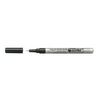 Pilot super color cf12marker extra fine argento punta tonda SUPER COLOR Scrittura e correzione Ufficio cancelleria