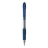 Pilot super grip cf12sfera supergrip blu 0.7 SUPER GRIP Scrittura e correzione Ufficio cancelleria