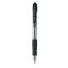 Pilot super grip cf12sfera supergrip nero 0.7 SUPER GRIP Scrittura e correzione Ufficio cancelleria