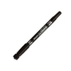 Pilot twin marker cf10marker begreen nero nero TWIN MARKER Scrittura e correzione Ufficio cancelleria