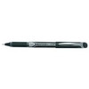 Pilot v10 grip cf12roller hi-tecpoint v10grip nero nero V10 GRIP Scrittura e correzione Ufficio cancelleria