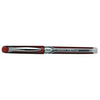 Pilot v10 grip cf12roller hi-tecpoint v10grip ross rosso V10 GRIP Scrittura e correzione Ufficio cancelleria