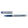 Pilot v5 grip cf12 roller hi-tecpoint v5grip blu blu V5 GRIP Scrittura e correzione Ufficio cancelleria
