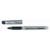 Pilot v5 grip cf12 roller hi-tecpoint v5grip nero nero V5 GRIP Scrittura e correzione Ufficio cancelleria
