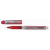 Pilot v5 grip cf12roller hi-tecpoint v5grip rosso rosso V5 GRIP Scrittura e correzione Ufficio cancelleria
