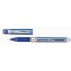 Pilot v7 grip cf12 roller hi-tecpoint v7grip blu blu V7 GRIP Scrittura e correzione Ufficio cancelleria