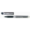 Pilot v7 grip cf12 roller hi-tecpoint v7grip nero nero V7 GRIP Scrittura e correzione Ufficio cancelleria
