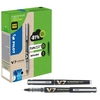 Pilot v7 hi-tecpoint - greenpacks V7 HI-TECPOINT - GREENPACKS Scrittura e correzione Ufficio cancelleria