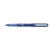 Pilot vball cf12roller v ball 0.5 blu blu VBALL Scrittura e correzione Ufficio cancelleria