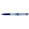 Pilot vball grip cf12roller v ball 0.5 blu nero VBALL GRIP Scrittura e correzione Ufficio cancelleria