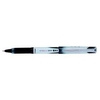 Pilot vball grip cf12roller v ball 0.5 nero nero VBALL GRIP Scrittura e correzione Ufficio cancelleria
