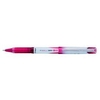 Pilot vball grip cf12roller v ball 0.5 rosso nero VBALL GRIP Scrittura e correzione Ufficio cancelleria
