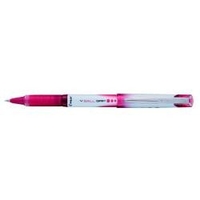 Pilot vball grip cf12roller v ball 0.5 rosso nero VBALL GRIP Scrittura e correzione Ufficio cancelleria