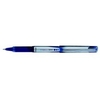 Pilot vball grip cf12roller v ball 0.7 blu blu VBALL GRIP Scrittura e correzione Ufficio cancelleria