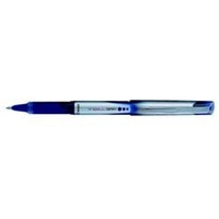 Pilot vball grip cf12roller v ball 0.7 blu blu VBALL GRIP Scrittura e correzione Ufficio cancelleria