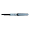 Pilot vball grip cf12roller v ball 0.7 nero nero VBALL GRIP Scrittura e correzione Ufficio cancelleria