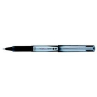 Pilot vball grip cf12roller v ball 0.7 nero nero VBALL GRIP Scrittura e correzione Ufficio cancelleria