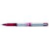 Pilot vball grip cf12roller v ball 0.7 rosso rosso VBALL GRIP Scrittura e correzione Ufficio cancelleria
