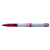 Pilot vball grip cf12roller v ball 0.7 rosso rosso VBALL GRIP Scrittura e correzione Ufficio cancelleria