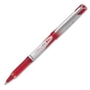Pilot vball grip cf12roller v ball 1 rosso rosso VBALL GRIP Scrittura e correzione Ufficio cancelleria