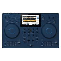 Pioneer 8002313 Piccoli elettrodomestici casa Elettrodomestici