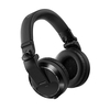 Pioneer cuffie filo pioneer hdj x7 k dj series x7 black e gray Cuffie Audio - hi fi