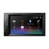 Pioneer dmh-a240dab Autoradio Audio - hi fi