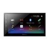 Pioneer dmh-a340dab Autoradio Audio - hi fi
