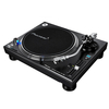 Pioneer giradischi pioneer dj series plx 1000 nero nero