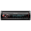 Pioneer mech. mvhs520dab Autoradio Audio - hi fi