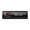 Pioneer mvh-130dab Autoradio Audio - hi fi