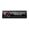Pioneer mvh-330dab Autoradio Audio - hi fi