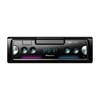 Pioneer sph-20dab Autoradio Audio - hi fi