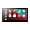 Pioneer sph-da160dab Autoradio Audio - hi fi