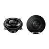 Pioneer ts-g1020f Autoradio - accessori Audio - hi fi