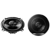 Pioneer ts-g1320f Autoradio - accessori Audio - hi fi