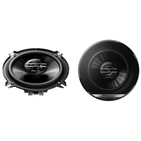 Pioneer ts-g1320f Autoradio - accessori Audio - hi fi