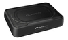Pioneer ts-wx130ea Home audio speakers Audio - hi fi