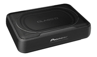 Pioneer ts-wx130ea Home audio speakers Audio - hi fi
