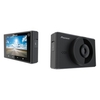 Pioneer vrec-170rs Navigatori satellitari gps Informatica