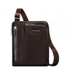 Piquadro blue square piquadro ca1816b2/mo borsello borse e zaini BLUE SQUARE Notebook Informatica