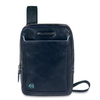 Piquadro blue square piquadro ca3084b2/blu2 borsello borse e zaini BLUE SQUARE Notebook Informatica