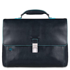 Piquadro blue square piquadro ca3111b2/blu2 borsa borse e zaini Notebook Informatica